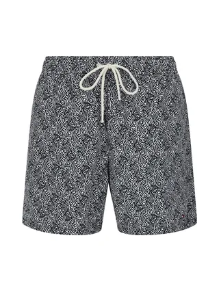 Maillot de bain TOMMY HILFIGER UM0UM03491 6