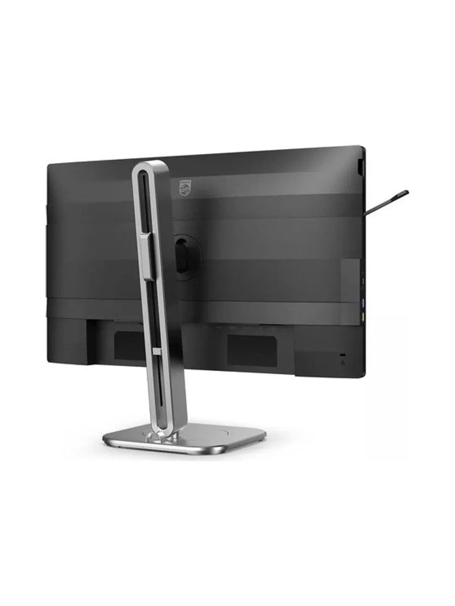 Philips 4000 series 24B2U4301/00 computer monitor 10