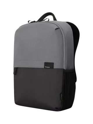 Targus Sagano 10