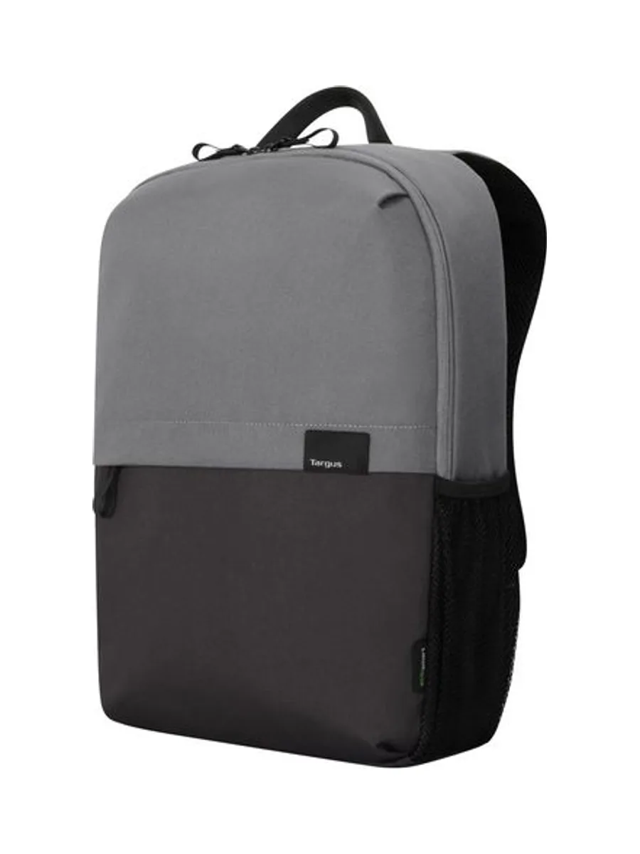Targus Sagano 10