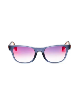Adidas OR0079 — Lunettes de soleil 6