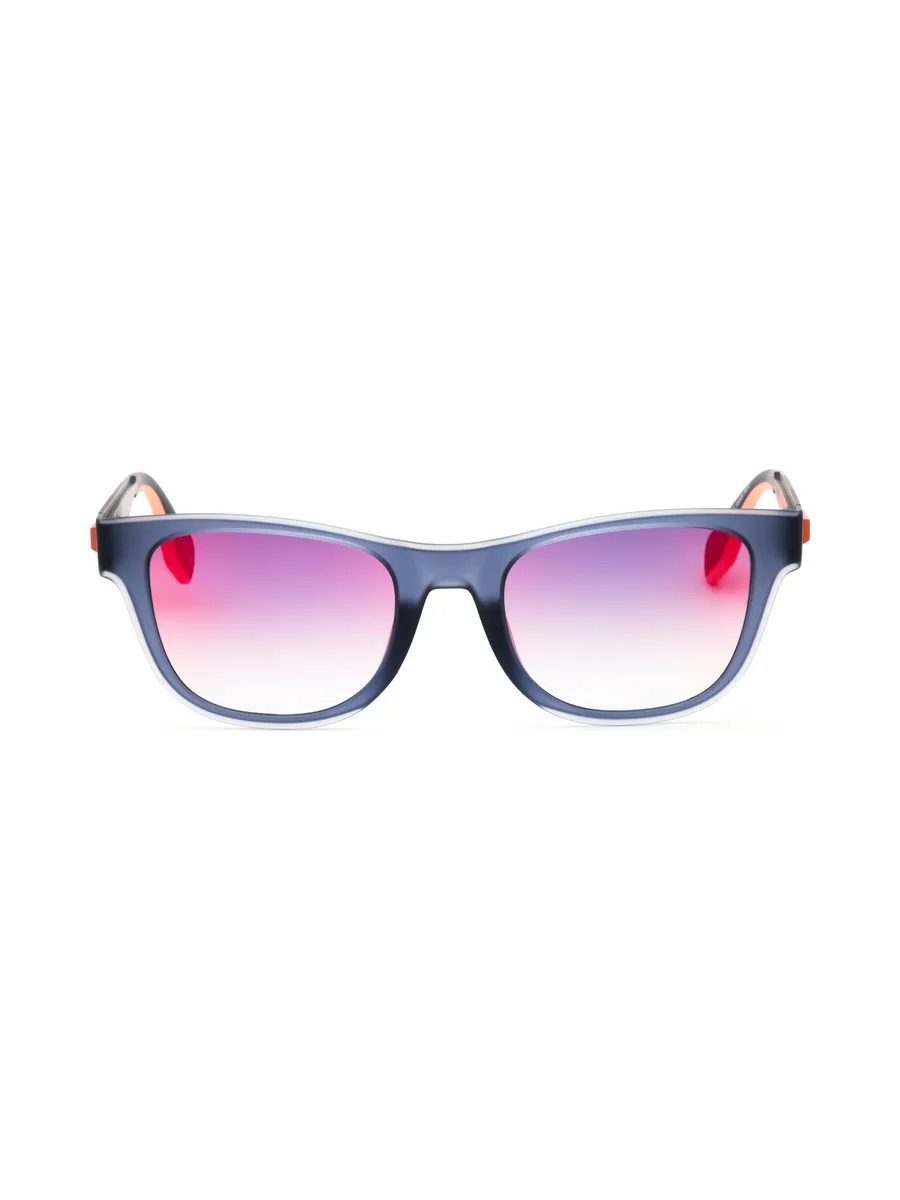 Adidas OR0079 — Lunettes de soleil 16