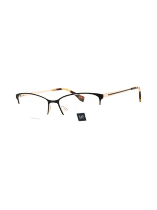 GAP VGP039 — Lunettes de vue 1