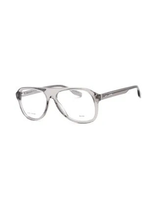Marc Jacobs MARC 641 — Lunettes de vue 1