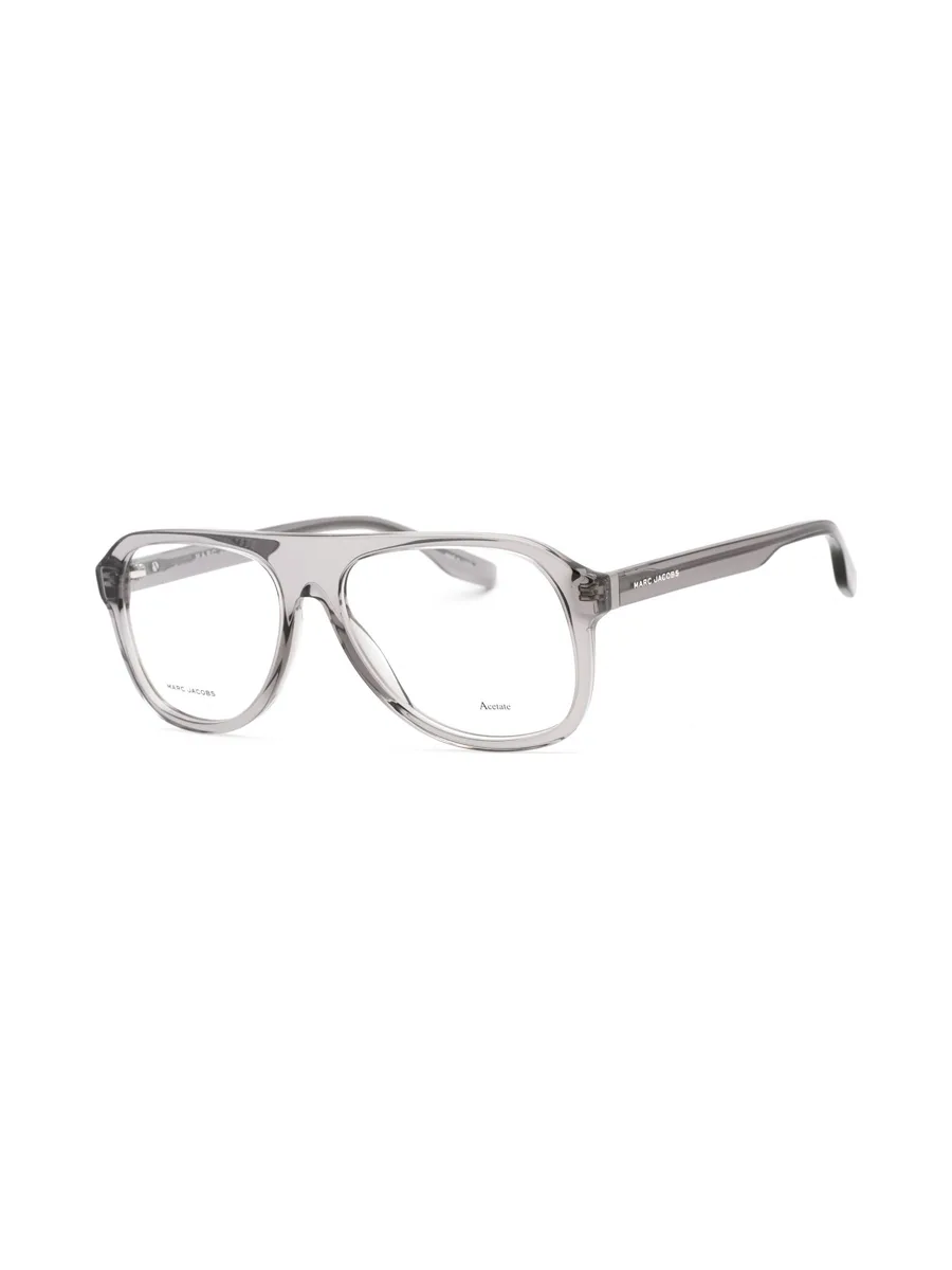Marc Jacobs MARC 641 — Lunettes de vue 5