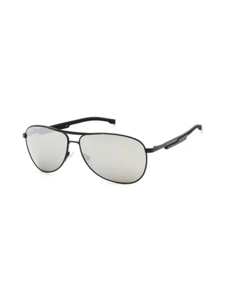 Hugo Boss 1199/N/S — Lunettes de soleil 1