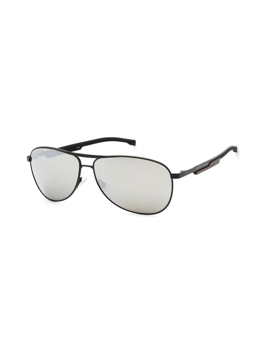 Hugo Boss 1199/N/S — Lunettes de soleil 1