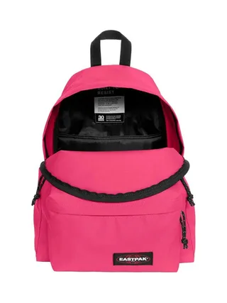 Sac à Dos Rose Mixte Eastpak Day Pak'r 3