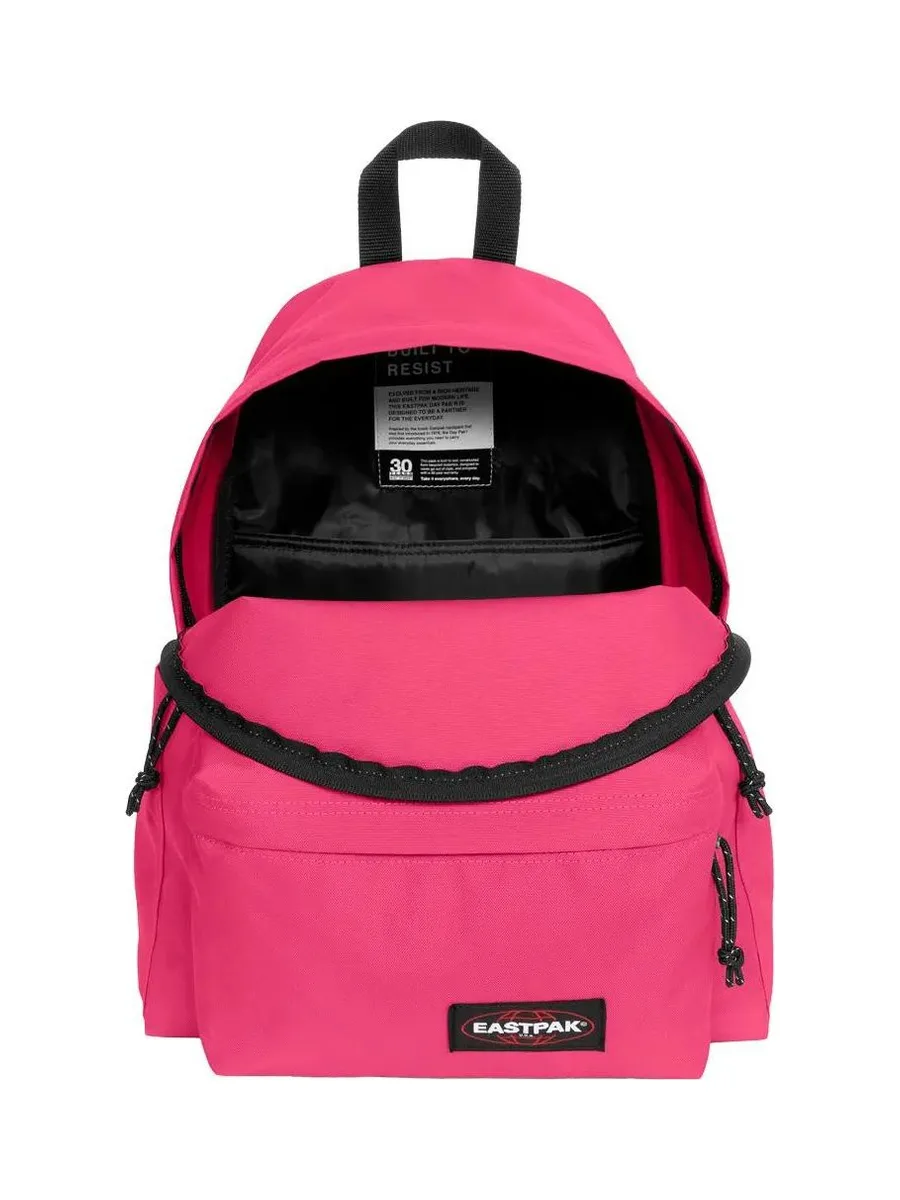 Sac à Dos Rose Mixte Eastpak Day Pak'r 4