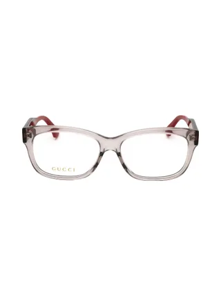 Gucci GG0278ON — Lunettes de vue 2
