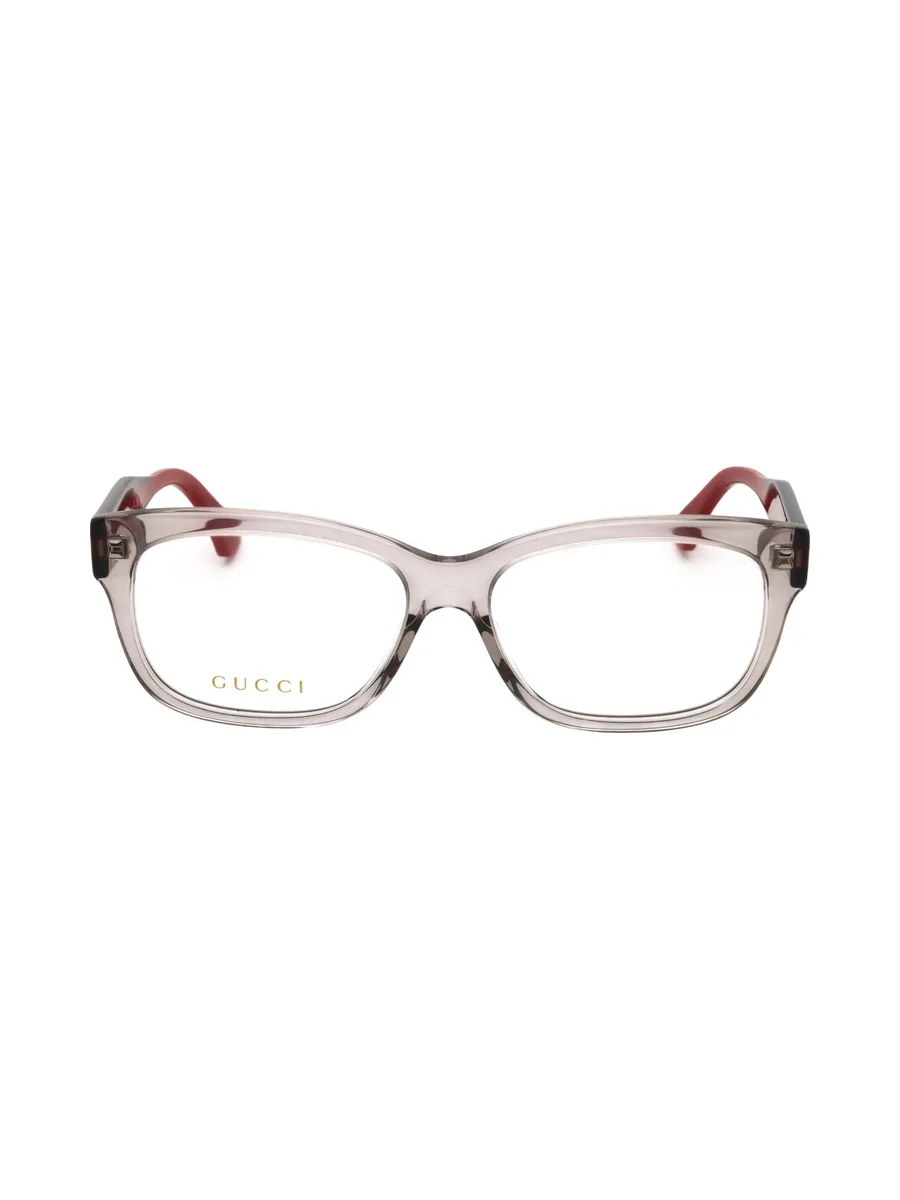 Gucci GG0278ON — Lunettes de vue 8