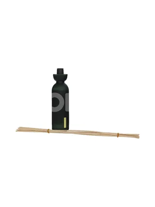 Rituals Jing Fragrance Sticks 2