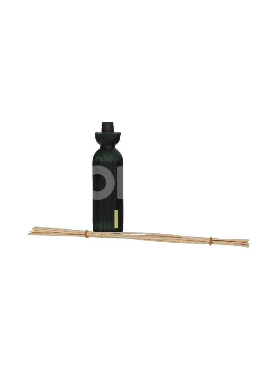 Rituals Jing Fragrance Sticks 2