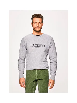 Sweat-shirt HACKETT HM580877 2