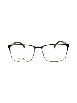 Hugo Boss BOSS 1301/U — Lunettes de vue 2
