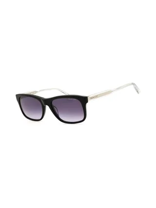GANT GA7195 — Lunettes de soleil 1