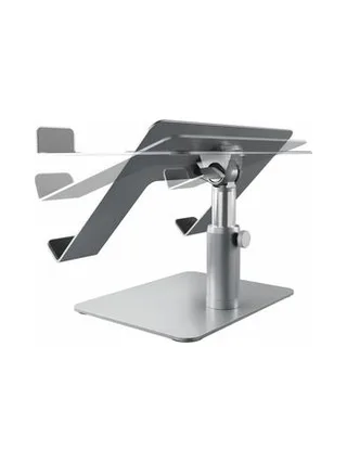 Kensington Universal Alum laptop stand 12
