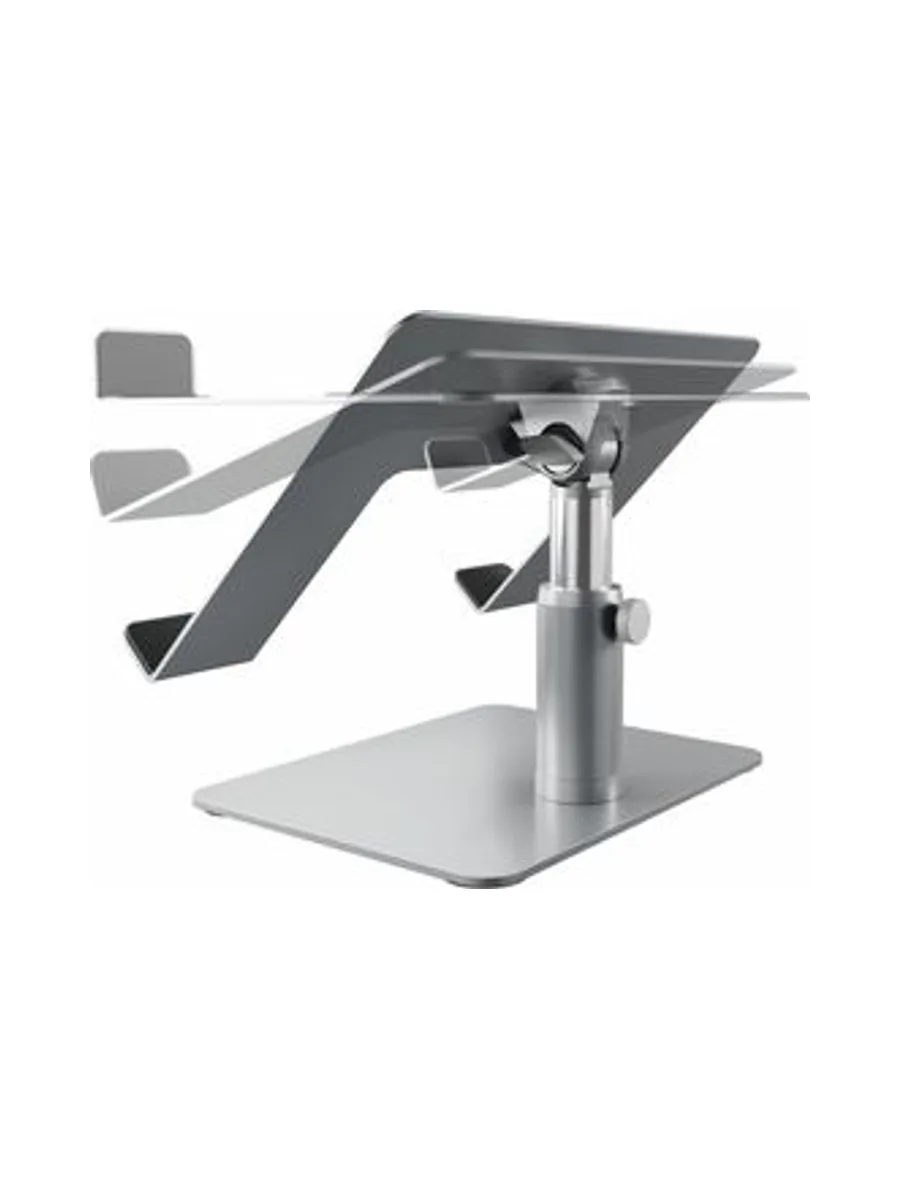 Kensington Universal Alum laptop stand 12