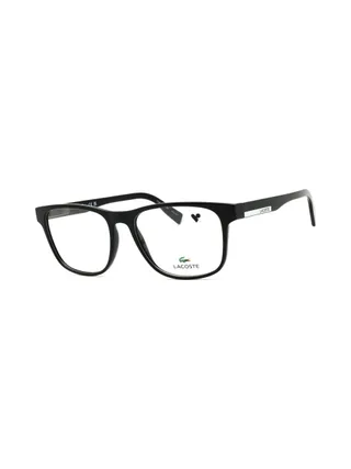 Lacoste L2898 — Lunettes de vue 5