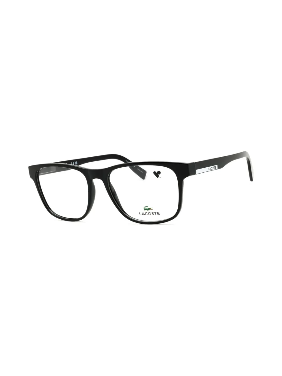 Lacoste L2898 — Lunettes de vue 9
