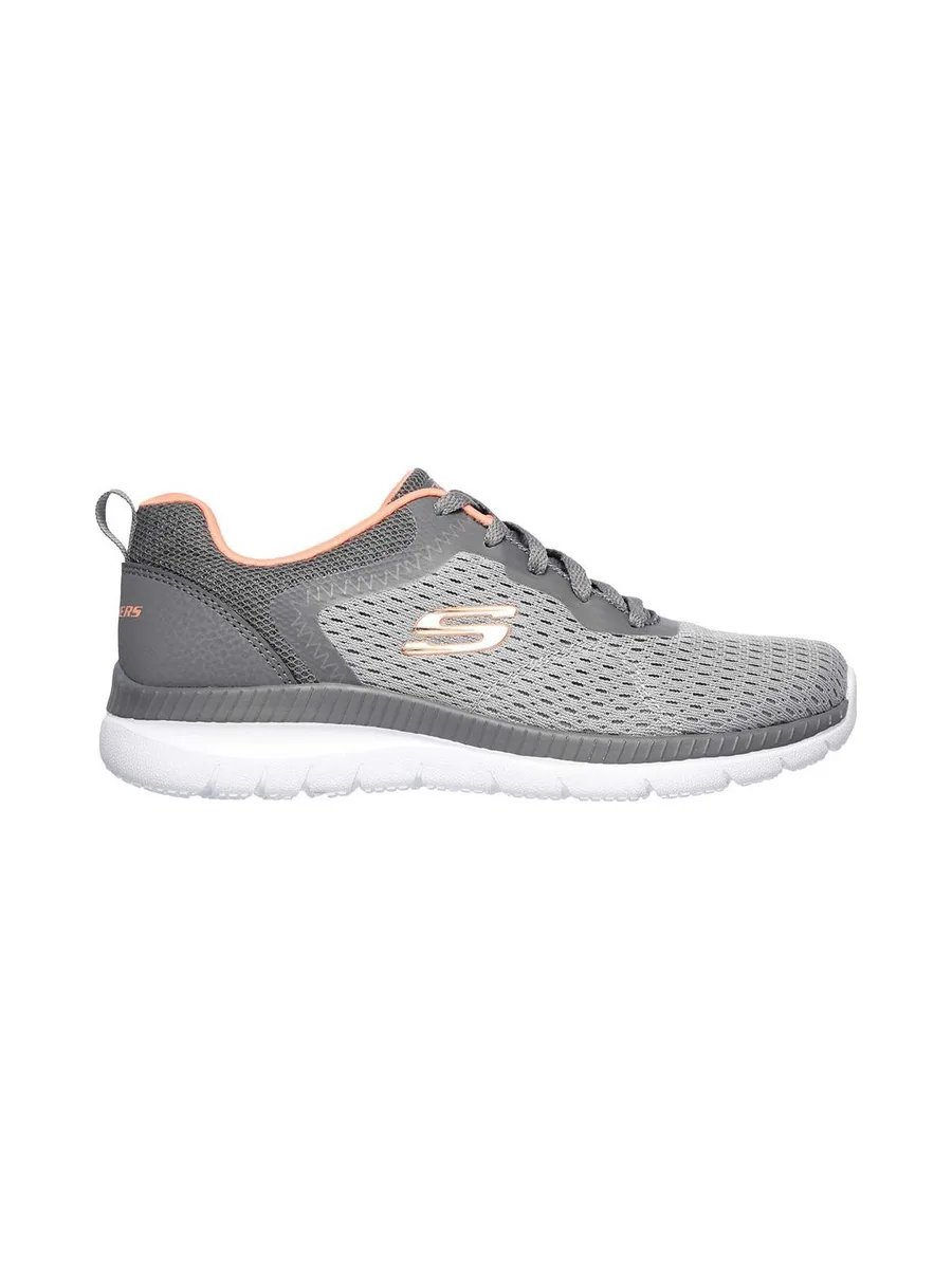 SKECHERS Bountiful - Quick Path - Baskets 2