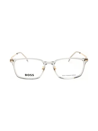 Hugo Boss BOSS 1796/F — Lunettes de vue 2