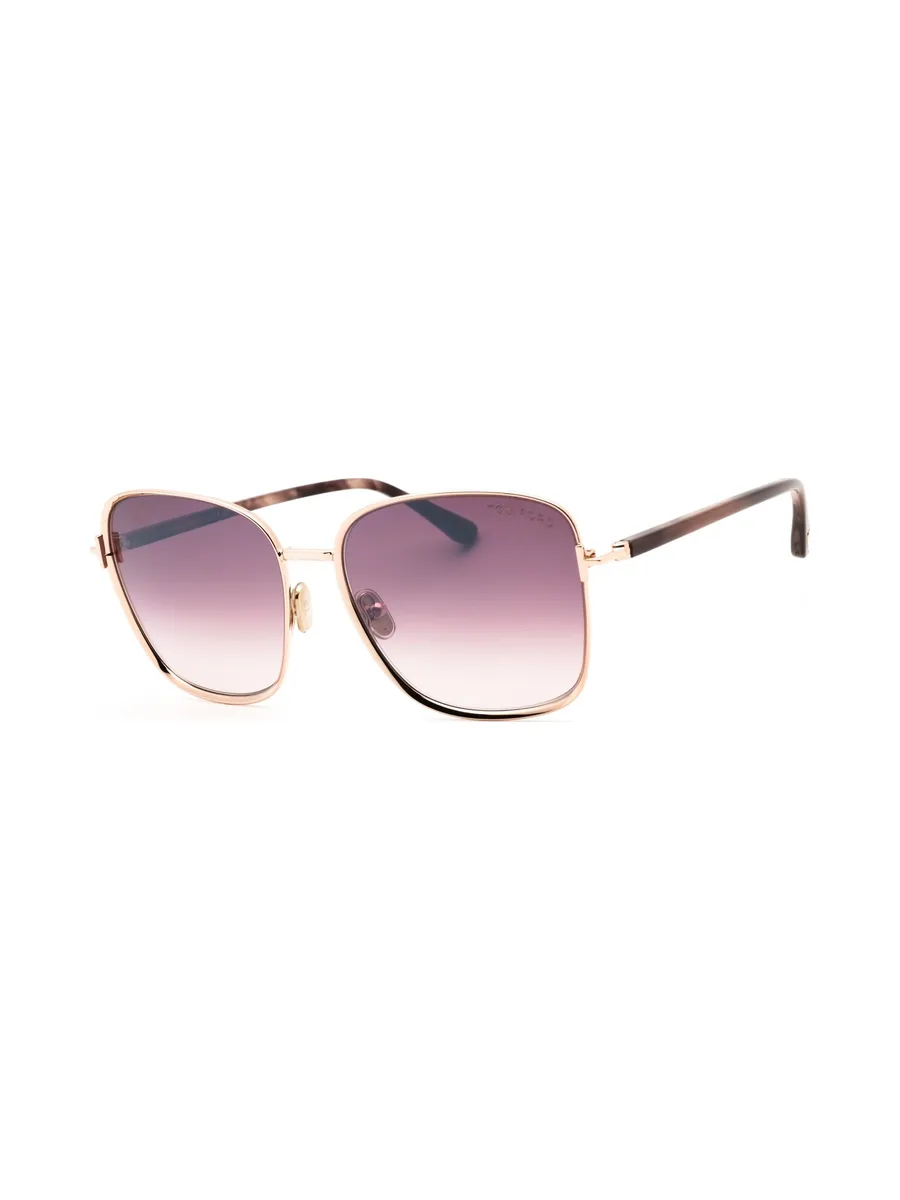 Tom Ford FT1029 — Lunettes de soleil 3