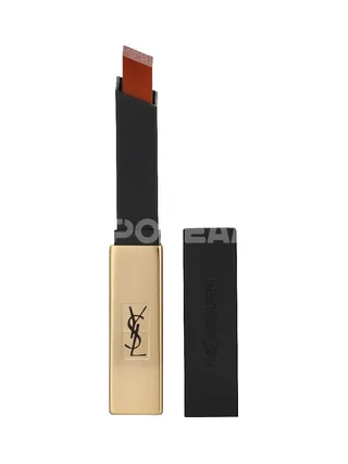 YSL Rouge Pur Couture The Slim Lipstick 2.2g - 38 Flaming Rouge 2