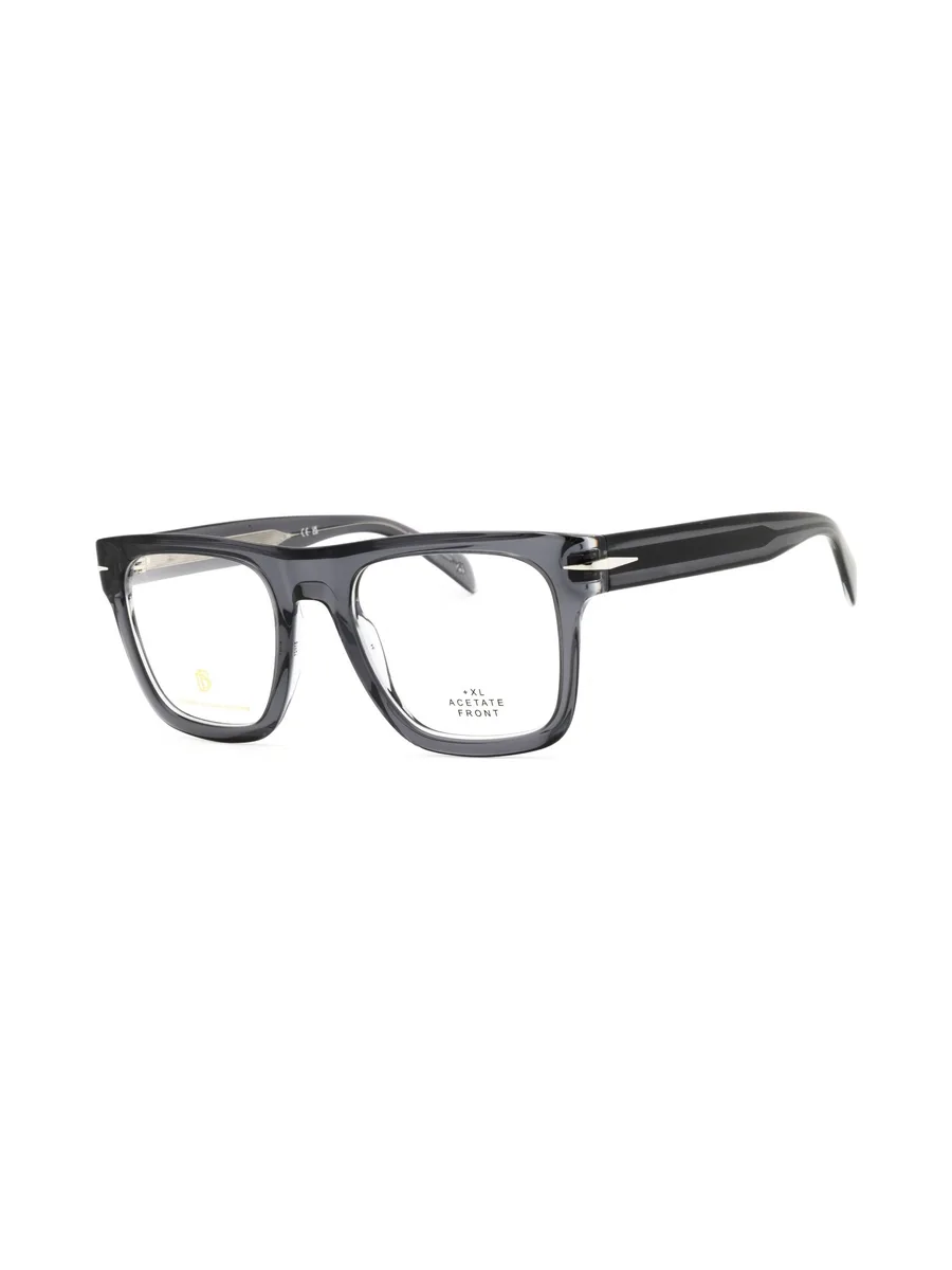 David Beckham DB 7020/FLAT — Lunettes de vue 5