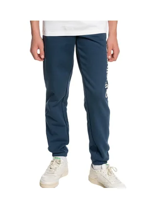 Jogging Marine Garçon Quiksilver EQBFB03133 1