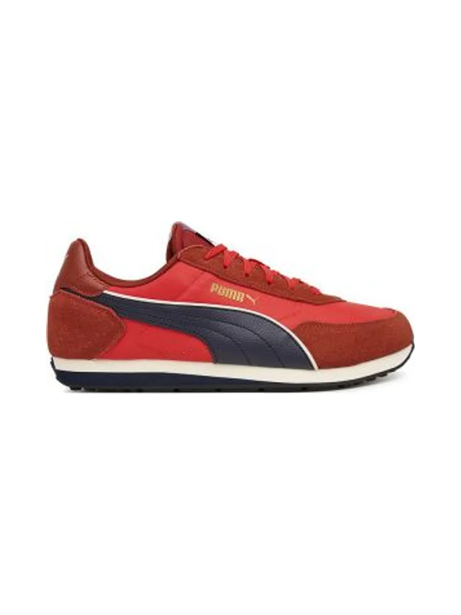 Baskets PUMA St Miller Rise 3