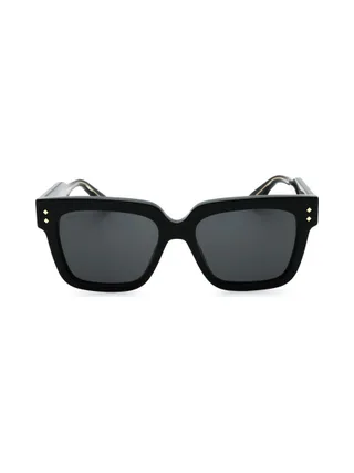 Gucci GG1084S — Lunettes de soleil 2