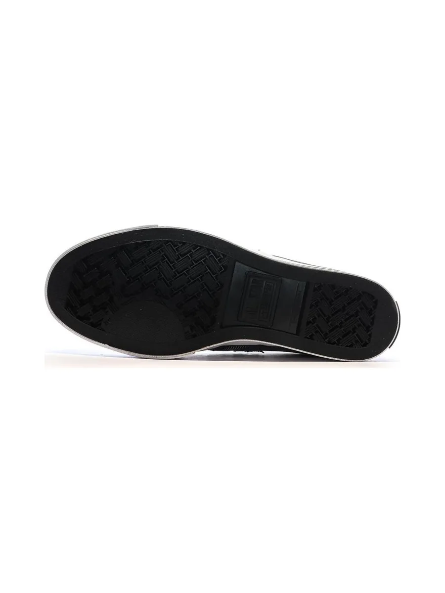 Baskets Grises Homme Converse Star Player 6