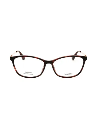 Max & Co MO5083 — Lunettes de vue 10