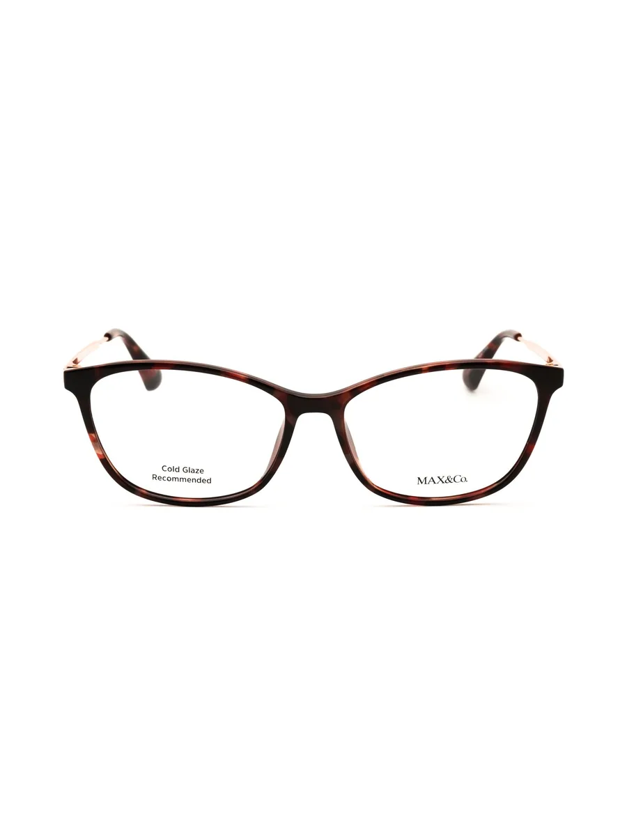 Max & Co MO5083 — Lunettes de vue 16