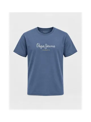 PEPE JEANS PM5010431 Eggo N - T-shirts 3