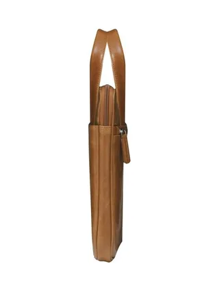 Silkeborg-13"-Golden tan 2nd Gen 5
