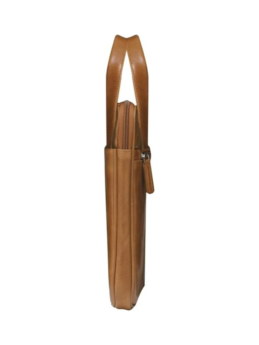 Silkeborg-13"-Golden tan 2nd Gen 5