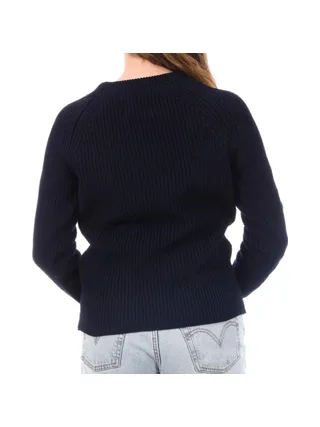 Pull Marine Femme Kaporal JADE 2