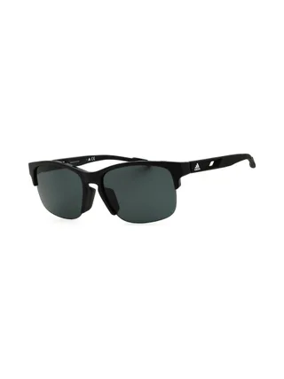 Adidas SP0048 — Lunettes de soleil 1