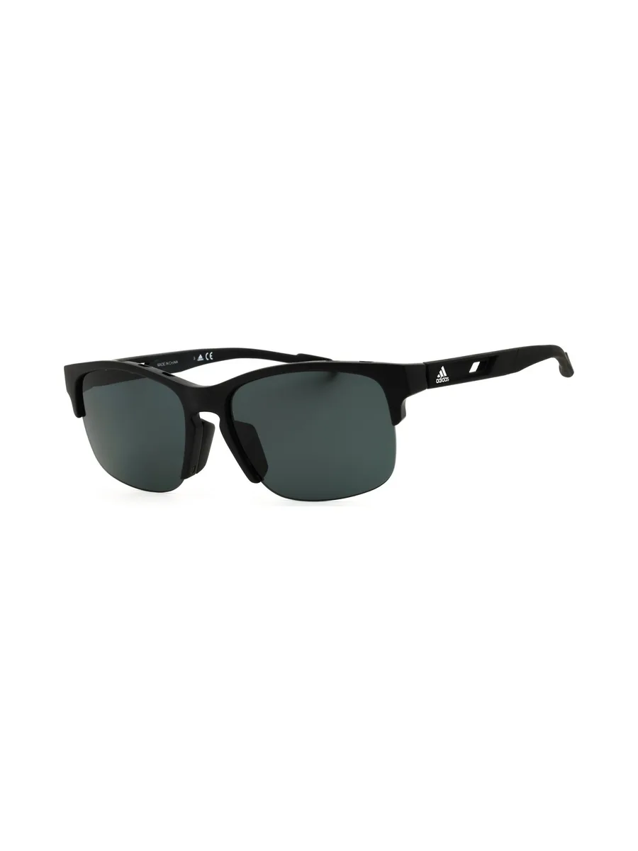 Adidas SP0048 — Lunettes de soleil 1