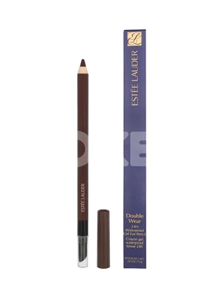 E.Lauder Double Wear 24H Waterproof Gel Eye Pencil 1.2g - #03 Cocoa 1