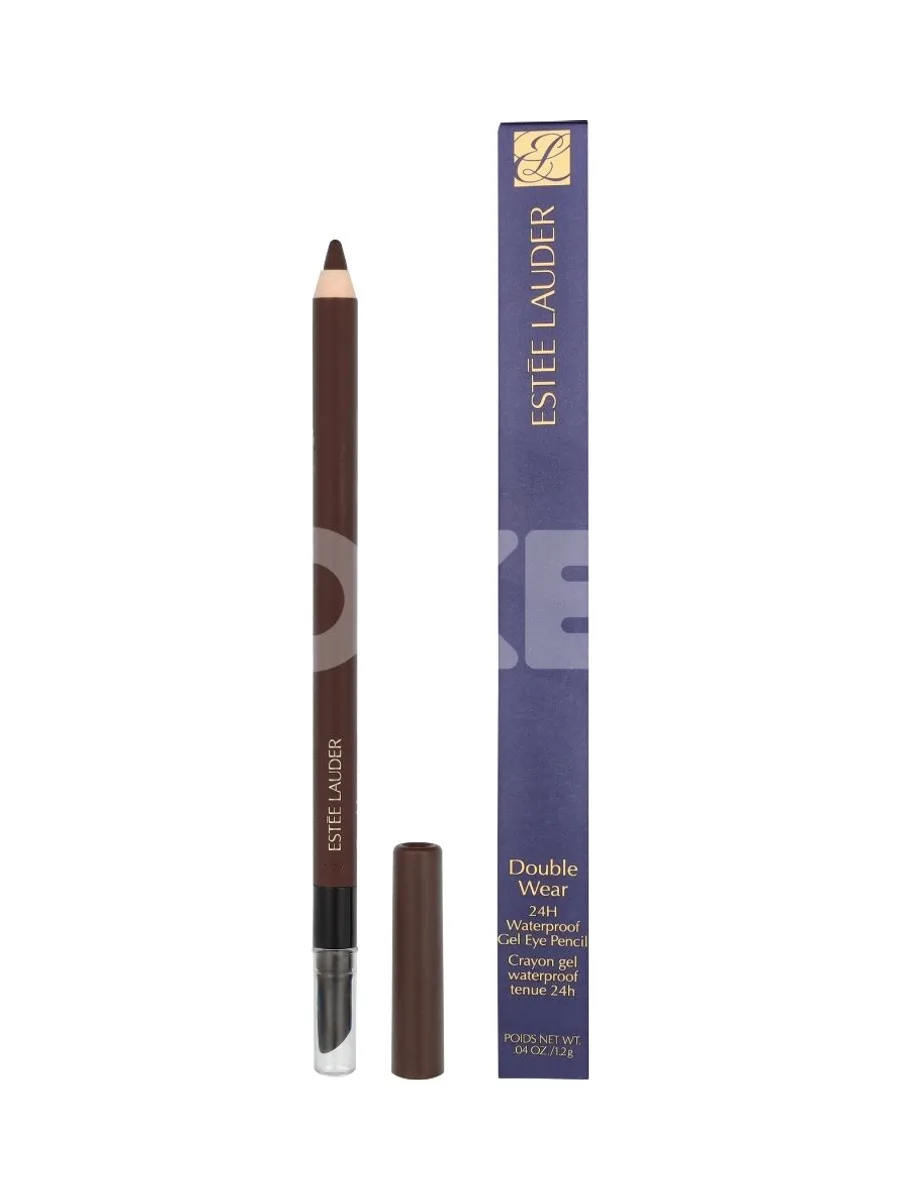 E.Lauder Double Wear 24H Waterproof Gel Eye Pencil 1.2g - #03 Cocoa 1