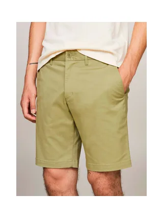 TOMMY HILFIGER MW0MW23563 - Short 1