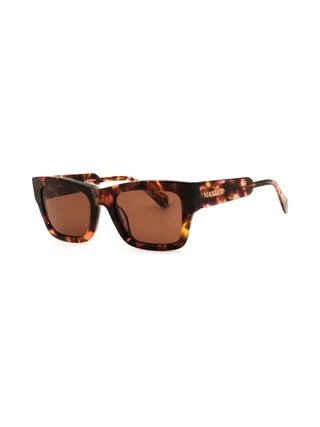 Max & Co MO0081 — Lunettes de soleil 7