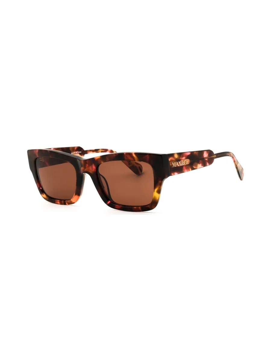 Max & Co MO0081 — Lunettes de soleil 17