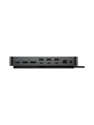 DELL WD25TB5 2