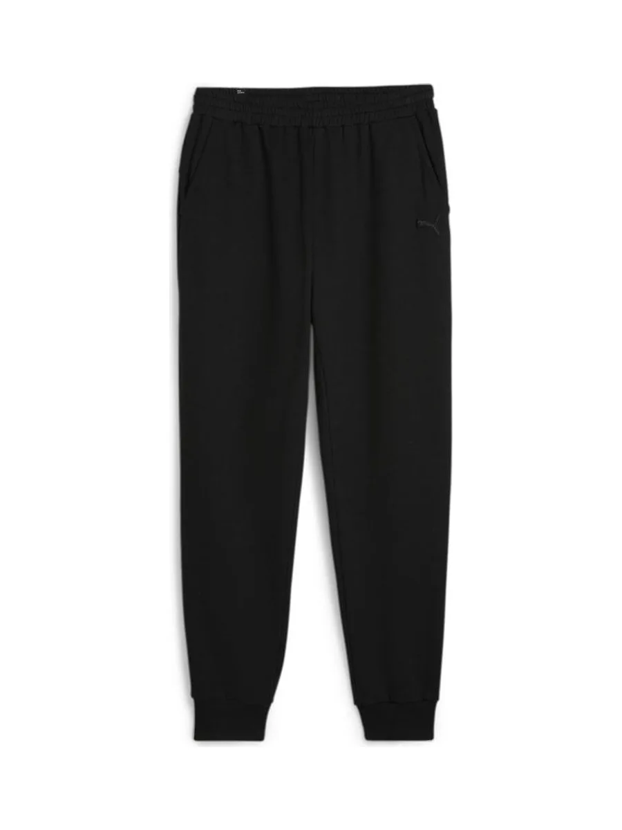 Jogging Noir Homme Puma Better Essentials 2