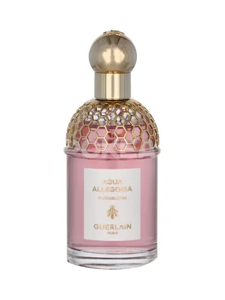 Guerlain Aqua Allegoria Florabloom Edt Spray 75ml 2