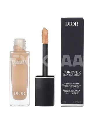 Dior Forever Skin Correct Concealer 11ml - #1.5N Neutral 1